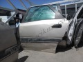 Oto Çıkma Parça / Renault / Safrane / Kaporta & Karoser / Sol Arka Kapı / Çıkma Parça 
