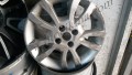 Oto Çıkma Parça / Fiat / Doblo / Jant & Lastik / Çelik Jant / Çıkma Parça 