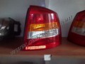 Oto Çıkma Parça / Nissan / Pick-up / Elektrik / Stop /  