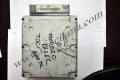 Oto Çıkma Parça / Ford / Mondeo / Beyin / Motor Beyni /  