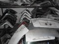 Oto Çıkma Parça / Opel / Astra / Kaporta & Karoser / Bagaj Kapağı /  