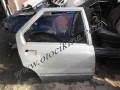 Oto Çıkma Parça / Renault / R 19 / Kaporta & Karoser / Sağ Arka Kapı / Çıkma Parça 