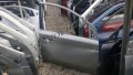 Oto Çıkma Parça / Nissan / Note / Kaporta & Karoser / Sağ Ön Kapı / Çıkma Parça 