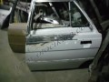 Oto Çıkma Parça / Renault / R 9 / Kaporta & Karoser / Kapı / Çıkma Parça 