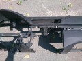 Oto Çıkma Parça / Volkswagen / Passat / Kaporta & Karoser / Torpido / Çıkma Parça 