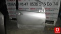 Oto Çıkma Parça / Suzuki / Splash / Kaporta & Karoser / Kapı / Çıkma Parça 