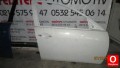 Oto Çıkma Parça / Mazda / 6 / Kaporta & Karoser / Kapı / Çıkma Parça 