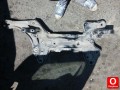 Oto Çıkma Parça / Peugeot / 207 / Alt Takım / Travers / Çıkma Parça 