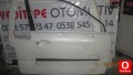 Oto Çıkma Parça / Subaru / Forester / Kaporta & Karoser / Sağ Ön Kapı / Çıkma Parça 