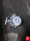 Oto Çıkma Parça / Hyundai / ix35 / Isıtma, Soğutma & Klima / Devirdaim / Çıkma Parça 