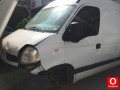 Oto Çıkma Parça / Renault / Master / Kaporta & Karoser / Kapı / Çıkma Parça 