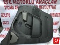 Oto Çıkma Parça / Renault / Master / Koltuk & Döşeme / Kapı Döşemesi / Çıkma Parça 