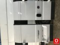 Oto Çıkma Parça / Fiat / Ducato / Kaporta & Karoser / Kapı / Çıkma Parça 
