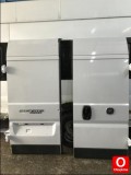 Oto Çıkma Parça / Fiat / Ducato / Kaporta & Karoser / Sağ Arka Kapı / Çıkma Parça 
