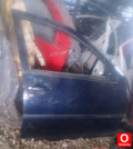 Oto Çıkma Parça / Volkswagen / Bora / Kaporta & Karoser / Kapı / Çıkma Parça 