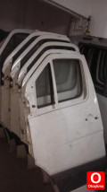 Oto Çıkma Parça / Mercedes / Sprinter / Kaporta & Karoser / Kapı / Çıkma Parça 