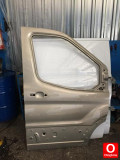 Oto Çıkma Parça / Ford / Transit Custom / Kaporta & Karoser / Kapı / Çıkma Parça 