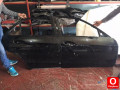 Oto Çıkma Parça / Mercedes / 250 / Kaporta & Karoser / Kapı / Çıkma Parça 