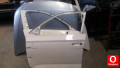 Oto Çıkma Parça / Skoda / Superb / Kaporta & Karoser / Sol Arka Kapı / Çıkma Parça 