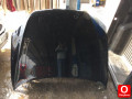 Oto Çıkma Parça / Audi / Q7 / Kaporta & Karoser / Kaput / Çıkma Parça 