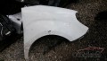 Oto Çıkma Parça / Fiat / Doblo / Kaporta & Karoser / Sağ Ön Çamurluk / Çıkma Parça 