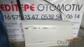 Oto Çıkma Parça / Subaru / Forester / Kaporta & Karoser / Kapı / Çıkma Parça 
