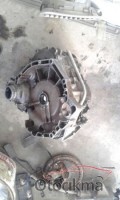 Oto Çıkma Parça / Rover / 216 / Şanzıman / Şanzıman Komple / Çıkma Parça 