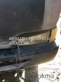 Oto Çıkma Parça / Kia / Bongo / Far & Stop / Sol Ön Far / Çıkma Parça 
