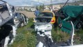 Oto Çıkma Parça / Fiat / Albea / Kaporta & Karoser / Arka Çamurluk / Çıkma Parça 