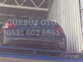 Oto Çıkma Parça / Peugeot / 301 / Kaporta & Karoser / Bagaj Kapağı / Çıkma Parça 