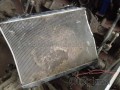 Oto Çıkma Parça / Ford / Ranger / Radyatör / Motor Su Radyatörü / Çıkma Parça 