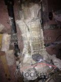 Oto Çıkma Parça / Ford / Ranger / Şanzıman / Şanzıman Komple / Çıkma Parça 