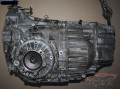 Oto Çıkma Parça / Audi / A4 / Şanzıman / Şanzıman Komple / Çıkma Parça 