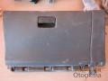 Oto Çıkma Parça / Nissan / Primera / Göğüslük & Torpido / Torpido Kapağı / Çıkma Parça 