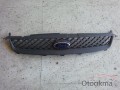 Oto Çıkma Parça / Ford / Fiesta / Kaporta & Karoser / Panjur / Çıkma Parça 