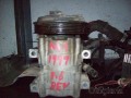 Oto Çıkma Parça / Ford / Mondeo / Klima / Klima Kompresörü / Çıkma Parça 