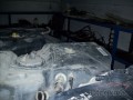 Oto Çıkma Parça / Ford / Focus / Yakıt / Yakıt Deposu / Çıkma Parça 