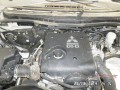 Oto Çıkma Parça / Mitsubishi / L200 / Motor / Komple Motor / Çıkma Parça 