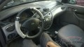 Oto Çıkma Parça / Ford / Focus / Klima / Klima Seti / Çıkma Parça 