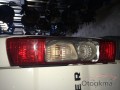 Oto Çıkma Parça / Fiat / Ducato / Elektrik / Stop / Çıkma Parça 
