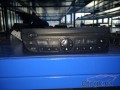 Oto Çıkma Parça / Renault / Master / Teyp / Cd - Çalar / Çıkma Parça 