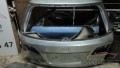Oto Çıkma Parça / Mazda / 5 / Kaporta & Karoser / Bagaj Kapağı / Çıkma Parça 