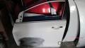 Oto Çıkma Parça / Mazda / 3 / Kaporta & Karoser / Sol Ön Kapı / Çıkma Parça 