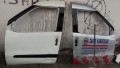 Oto Çıkma Parça / Opel / Combo / Kaporta & Karoser / Sol Ön Kapı / Çıkma Parça 