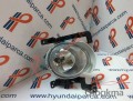 Oto Çıkma Parça / Hyundai / i20 / Far & Stop / Sis Farı / Sıfır Parça 