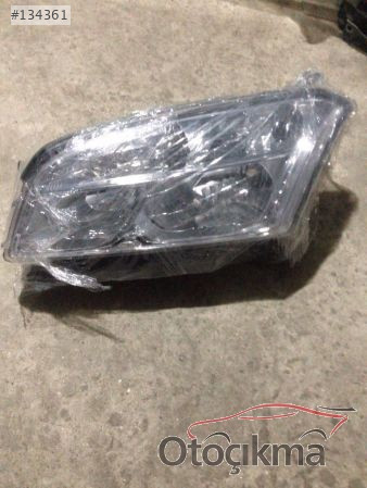 Chevrolet trax sol far cancan opel