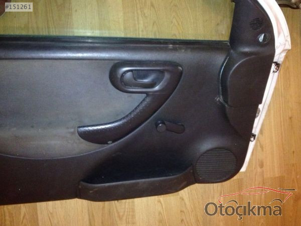 opel corsa c tek kapi sol doseme otocikma com da 151261