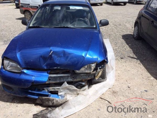hasarli skoda octavia sahibinden satiliktir otocikma com da 156250 hasarli skoda octavia sahibinden satiliktir otocikma com da 156250