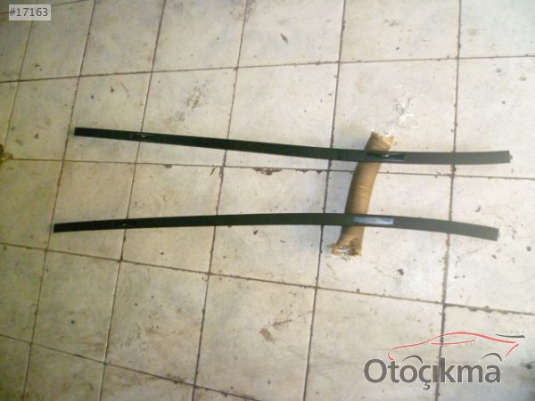 MEGANE 2 TAVAN ÇITASI ORJİNAL Türkiyenin oto çıkma