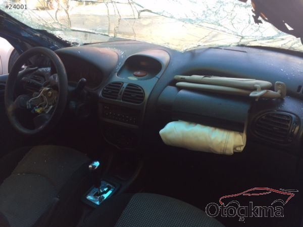 Pejo 206 Takim Arka Koltuk Bulunur Otocikma Com Da 24001 Pejo 206 Takim Arka Koltuk Bulunur Otocikma Com Da 24001
